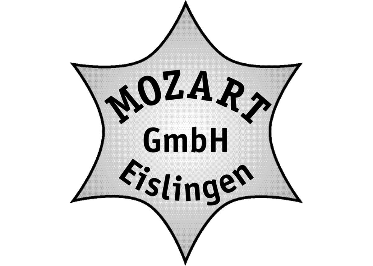 Mozart GmbH Mozart GmbH