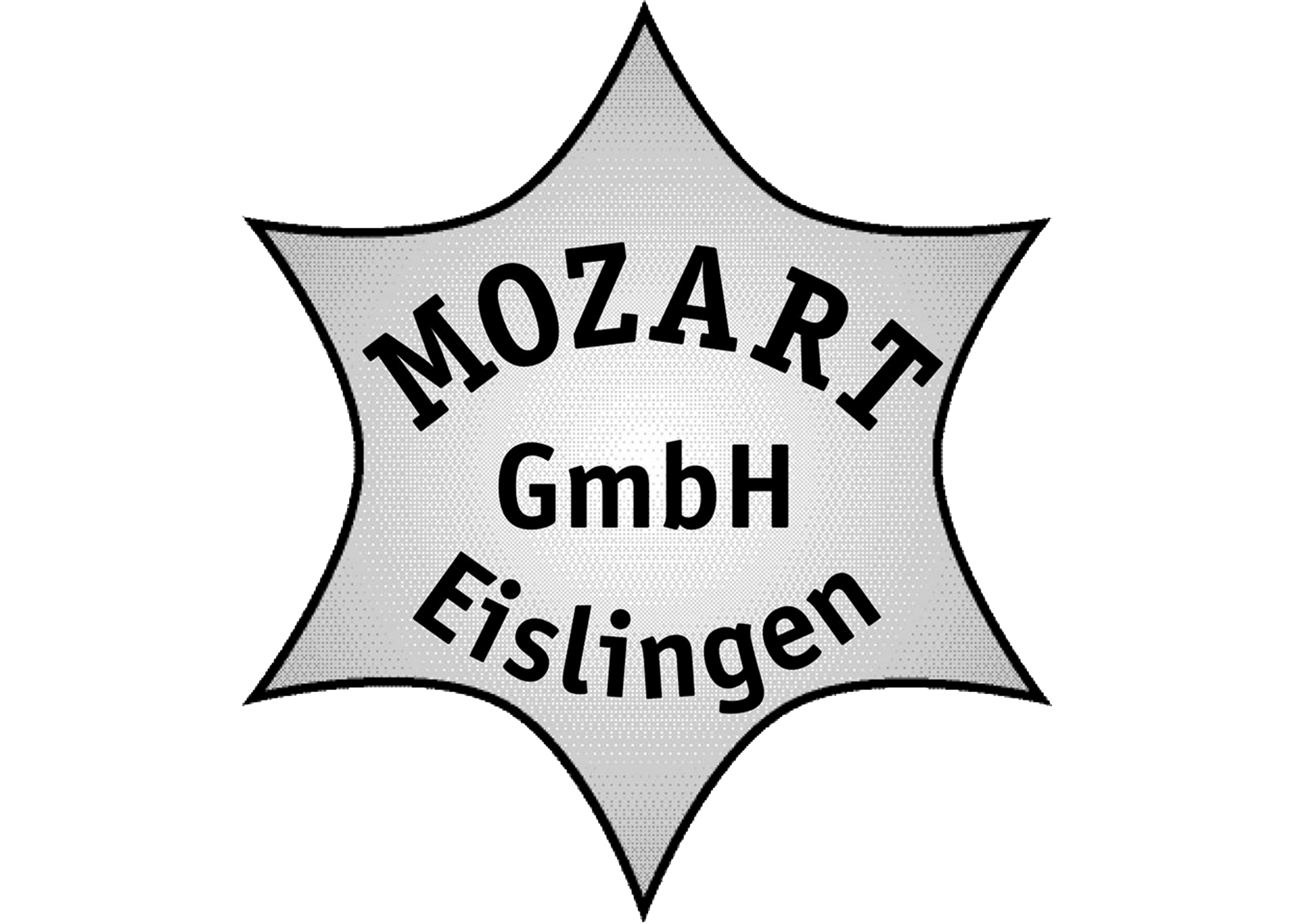Mozart GmbH Mozart GmbH